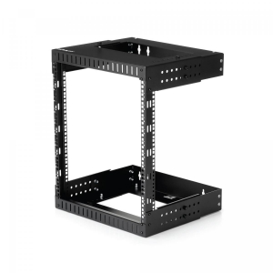 17444236512746-startechcomserverrack12umontabileapareteprofonditaregolabileda30a50cm