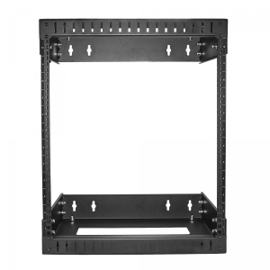 17444236522675-startechcomserverrack12umontabileapareteprofonditaregolabileda30a50cm