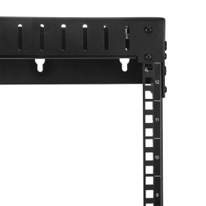 17444236532351-startechcomserverrack12umontabileapareteprofonditaregolabileda30a50cm