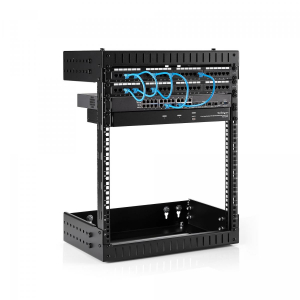 17444236541746-startechcomserverrack12umontabileapareteprofonditaregolabileda30a50cm