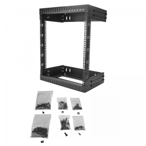 17444236552738-startechcomserverrack12umontabileapareteprofonditaregolabileda30a50cm