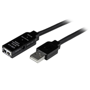 17444236780308-startechcomcavodiestensioneactiveusb2035mmf