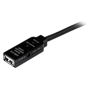 17444236784263-startechcomcavodiestensioneactiveusb2035mmf