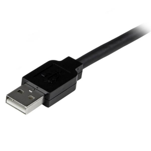 1744423678864-startechcomcavodiestensioneactiveusb2035mmf