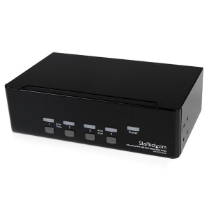 17444236826263-startechcomswitchkvmdualdviusb4porteconaudioehubusb20