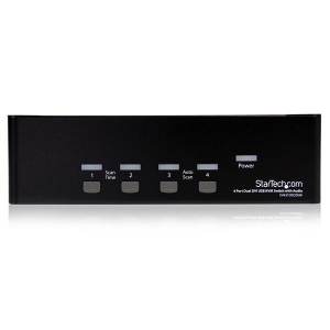 17444236830304-startechcomswitchkvmdualdviusb4porteconaudioehubusb20