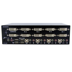 17444236834577-startechcomswitchkvmdualdviusb4porteconaudioehubusb20