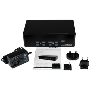 17444236838312-startechcomswitchkvmdualdviusb4porteconaudioehubusb20