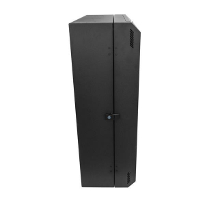 17444237281337-startechcomrackperserververticaledaarmadio6uprofonditadi762cm