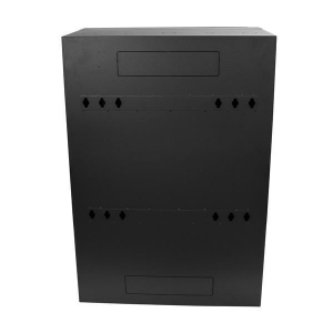 17444237284806-startechcomrackperserververticaledaarmadio6uprofonditadi762cm