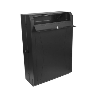 17444237288474-startechcomrackperserververticaledaarmadio6uprofonditadi762cm