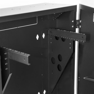 17444237292383-startechcomrackperserververticaledaarmadio6uprofonditadi762cm