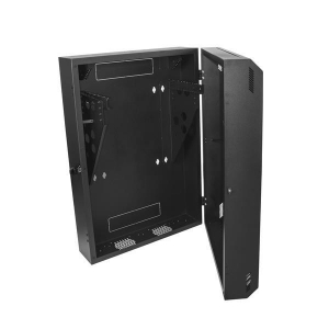 17444237296329-startechcomrackperserververticaledaarmadio6uprofonditadi762cm