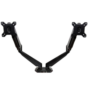 17444237621006-startechcomsupportoadoppiobraccioperdualmonitorcon2porteusbeaudiopassthrough