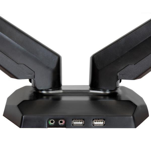 17444237625324-startechcomsupportoadoppiobraccioperdualmonitorcon2porteusbeaudiopassthrough
