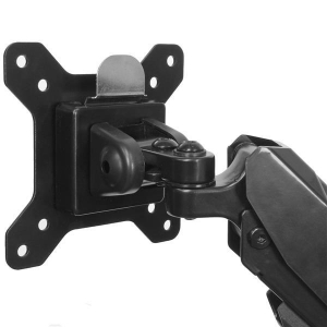 17444237629185-startechcomsupportoadoppiobraccioperdualmonitorcon2porteusbeaudiopassthrough