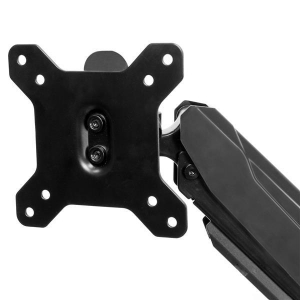 1744423763297-startechcomsupportoadoppiobraccioperdualmonitorcon2porteusbeaudiopassthrough
