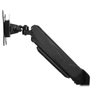 17444237637612-startechcomsupportoadoppiobraccioperdualmonitorcon2porteusbeaudiopassthrough