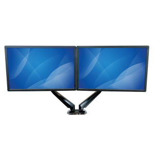 17444237641895-startechcomsupportoadoppiobraccioperdualmonitorcon2porteusbeaudiopassthrough