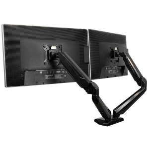 17444237646053-startechcomsupportoadoppiobraccioperdualmonitorcon2porteusbeaudiopassthrough