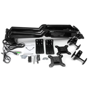 17444237651126-startechcomsupportoadoppiobraccioperdualmonitorcon2porteusbeaudiopassthrough