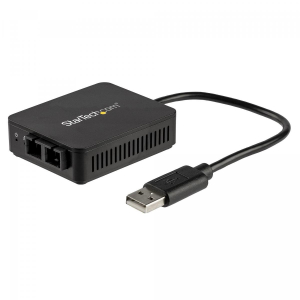 17444237702191-startechcomconvertitoredausbafibraottica100mbpsadattatorediretecompattodausb20afibracompatibileconfibramultimodaleduplexfemmina100basefxscmmf2kmdausbafibralan
