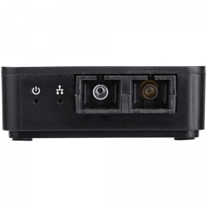 17444237712908-startechcomconvertitoredausbafibraottica100mbpsadattatorediretecompattodausb20afibracompatibileconfibramultimodaleduplexfemmina100basefxscmmf2kmdausbafibralan