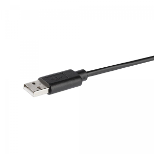 17444237721372-startechcomconvertitoredausbafibraottica100mbpsadattatorediretecompattodausb20afibracompatibileconfibramultimodaleduplexfemmina100basefxscmmf2kmdausbafibralan