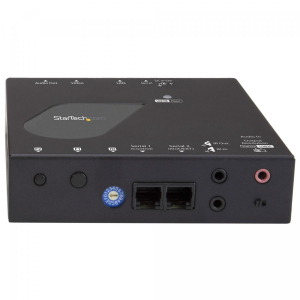 17444237995757-startechcomst12mhdlan4rmoltiplicatoreavricevitoreavnero