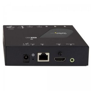 17444238005426-startechcomst12mhdlan4rmoltiplicatoreavricevitoreavnero