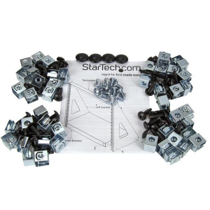 17444238054662-startechcomrackdaserverrobustida16ua2montantiarmadioserveraquadroaperto