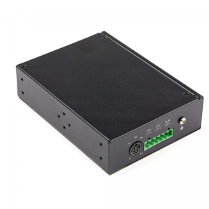 17444238131421-startechcomswitchretelanindustrialea6porte4portepoerj452slotsfp30w101001000mbpspoweroverethernetcommutatorehubgigabitswitchmontabilesuguidadin40degcto75degc