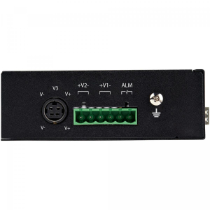 17444238155174-startechcomswitchretelanindustrialea6porte4portepoerj452slotsfp30w101001000mbpspoweroverethernetcommutatorehubgigabitswitchmontabilesuguidadin40degcto75degc