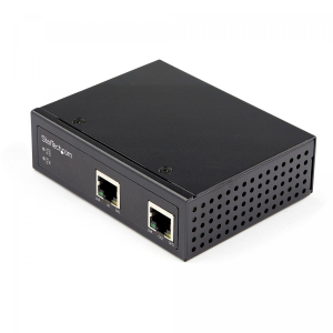 17444238190839-startechcomgigabitpoeextenderindustriale60w8023btpoepoeutppdpoweroverethernetnetworkrangeextenderrepeaterripetitorepoe100mip3040c75c