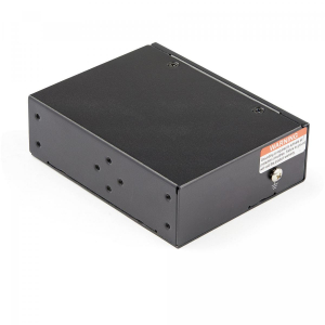 17444238213811-startechcomgigabitpoeextenderindustriale60w8023btpoepoeutppdpoweroverethernetnetworkrangeextenderrepeaterripetitorepoe100mip3040c75c