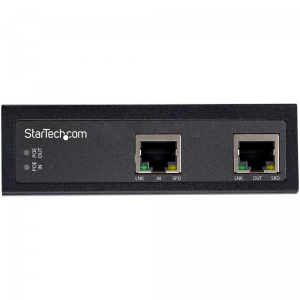 17444238225282-startechcomgigabitpoeextenderindustriale60w8023btpoepoeutppdpoweroverethernetnetworkrangeextenderrepeaterripetitorepoe100mip3040c75c
