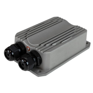 17444238249624-startechcompuntodiaccessowifiwirelessaccesspointperesterno80211anda300mbpscon2t2rda5ghzpoe