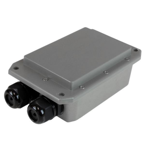 17444238253412-startechcompuntodiaccessowifiwirelessaccesspointperesterno80211anda300mbpscon2t2rda5ghzpoe