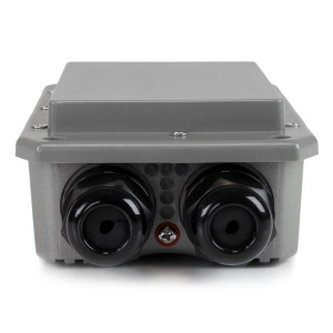 17444238257378-startechcompuntodiaccessowifiwirelessaccesspointperesterno80211anda300mbpscon2t2rda5ghzpoe