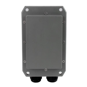 17444238261059-startechcompuntodiaccessowifiwirelessaccesspointperesterno80211anda300mbpscon2t2rda5ghzpoe
