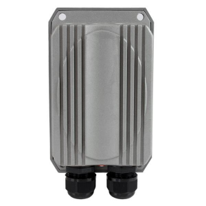 17444238265357-startechcompuntodiaccessowifiwirelessaccesspointperesterno80211anda300mbpscon2t2rda5ghzpoe