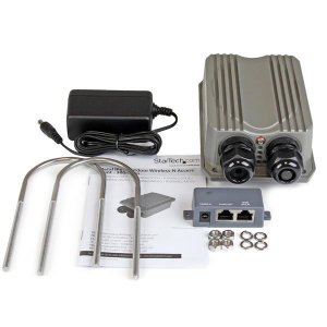 17444238269724-startechcompuntodiaccessowifiwirelessaccesspointperesterno80211anda300mbpscon2t2rda5ghzpoe