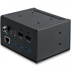 17444238310109-startechcommodulodockperpcportatilesalaconferenzaboxconnettivita