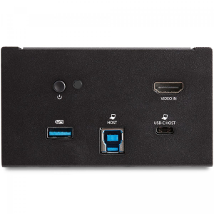 17444238323067-startechcommodulodockperpcportatilesalaconferenzaboxconnettivita