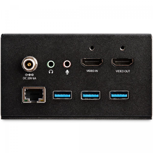 17444238336596-startechcommodulodockperpcportatilesalaconferenzaboxconnettivita