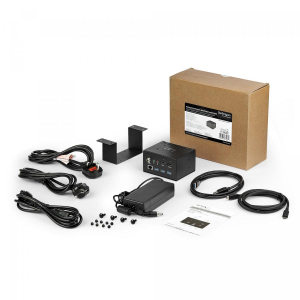 17444238347069-startechcommodulodockperpcportatilesalaconferenzaboxconnettivita