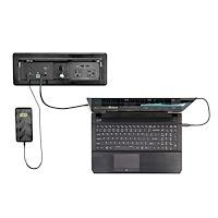 17444238354813-startechcommodulodockperpcportatilesalaconferenzaboxconnettivita