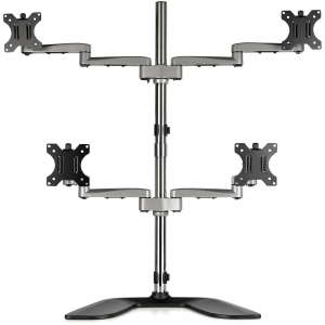 17444238777383-startechcomsupportoperquattromonitorbraccioarticolatoacciaioealluminio