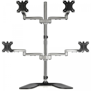 17444238795667-startechcomsupportoperquattromonitorbraccioarticolatoacciaioealluminio