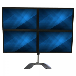 17444238805084-startechcomsupportoperquattromonitorbraccioarticolatoacciaioealluminio